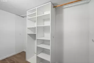 16160 SE 80th Ave, Milwaukie, OR 97267 - Photo 16