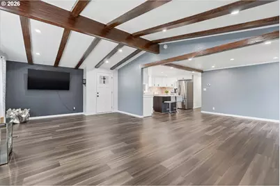 16160 SE 80th Ave, Milwaukie, OR 97267 - Photo 10