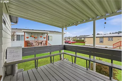 16160 SE 80th Ave, Milwaukie, OR 97267 - Photo 4