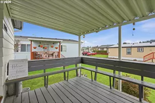 16160 SE 80th Ave, Milwaukie, OR 97267 - Photo 4