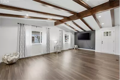 16160 SE 80th Ave, Milwaukie, OR 97267 - Photo 6