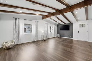 16160 SE 80th Ave, Milwaukie, OR 97267 - Photo 6