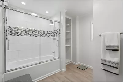 16160 SE 80th Ave, Milwaukie, OR 97267 - Photo 24