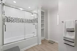 16160 SE 80th Ave, Milwaukie, OR 97267 - Photo 24