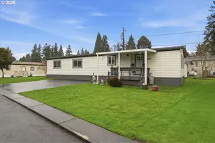 16160 SE 80th Ave, Milwaukie, OR 97267 - Photo 1