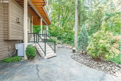 22345 SW 111th Ave, Tualatin, OR 97062 - Photo 38