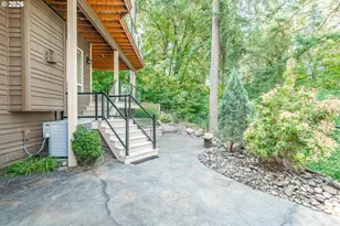 22345 SW 111th Ave, Tualatin, OR 97062 - Photo 38