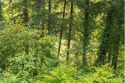 22345 SW 111th Ave, Tualatin, OR 97062 - Photo 42