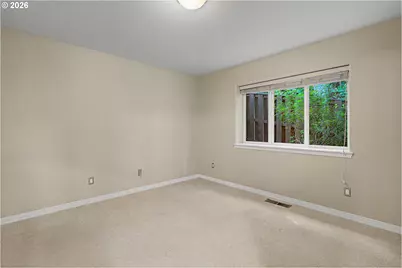 22345 SW 111th Ave, Tualatin, OR 97062 - Photo 30