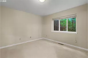 22345 SW 111th Ave, Tualatin, OR 97062 - Photo 30