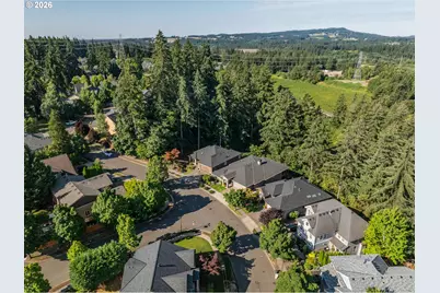 22345 SW 111th Ave, Tualatin, OR 97062 - Photo 46