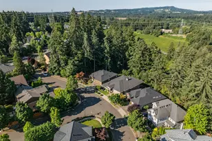 22345 SW 111th Ave, Tualatin, OR 97062 - Photo 46