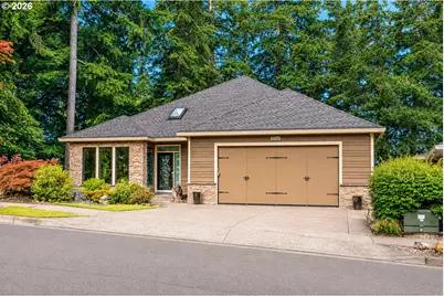 22345 SW 111th Ave, Tualatin, OR 97062 - Photo 1