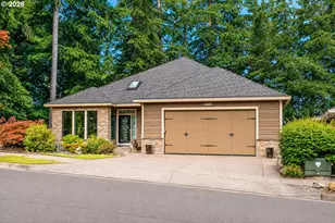 22345 SW 111th Ave, Tualatin, OR 97062 - Photo 1