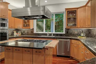 22345 SW 111th Ave, Tualatin, OR 97062 - Photo 14