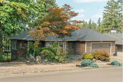 22345 SW 111th Ave, Tualatin, OR 97062 - Photo 44