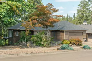 22345 SW 111th Ave, Tualatin, OR 97062 - Photo 44