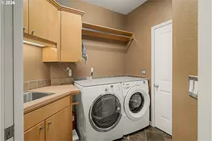 22345 SW 111th Ave, Tualatin, OR 97062 - Photo 24