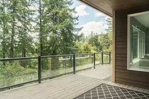 22345 SW 111th Ave, Tualatin, OR 97062 - Photo 36