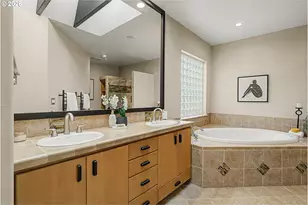 22345 SW 111th Ave, Tualatin, OR 97062 - Photo 20