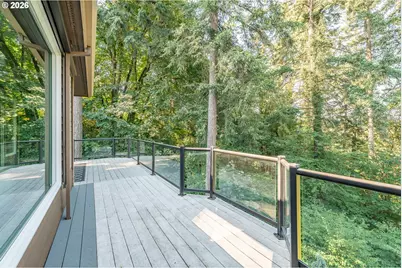 22345 SW 111th Ave, Tualatin, OR 97062 - Photo 34