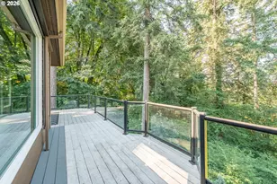 22345 SW 111th Ave, Tualatin, OR 97062 - Photo 34