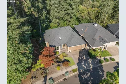 22345 SW 111th Ave, Tualatin, OR 97062 - Photo 44