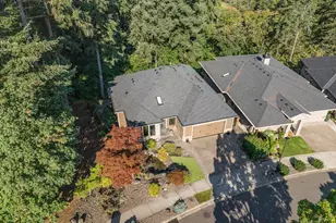 22345 SW 111th Ave, Tualatin, OR 97062 - Photo 44