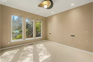22345 SW 111th Ave, Tualatin, OR 97062 - Photo 4