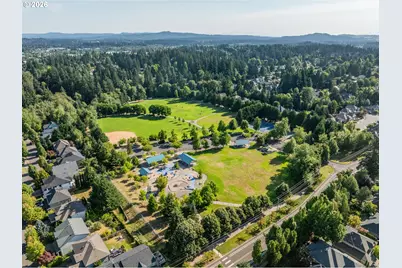 22345 SW 111th Ave, Tualatin, OR 97062 - Photo 48