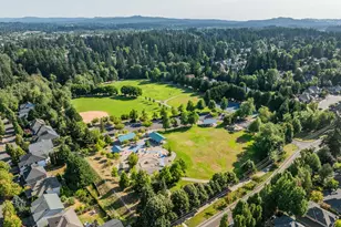 22345 SW 111th Ave, Tualatin, OR 97062 - Photo 48