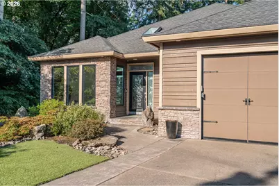 22345 SW 111th Ave, Tualatin, OR 97062 - Photo 2