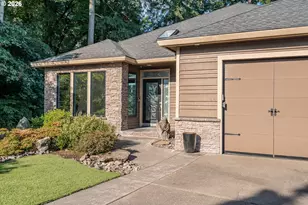 22345 SW 111th Ave, Tualatin, OR 97062 - Photo 2