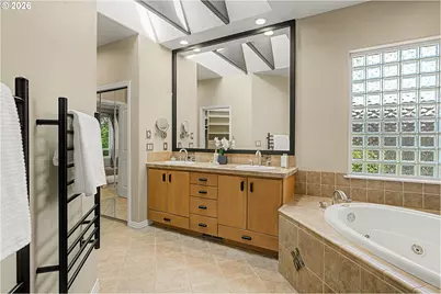 22345 SW 111th Ave, Tualatin, OR 97062 - Photo 22