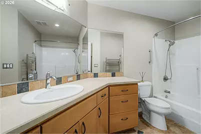 22345 SW 111th Ave, Tualatin, OR 97062 - Photo 32