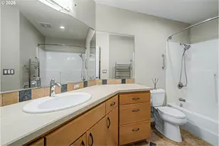 22345 SW 111th Ave, Tualatin, OR 97062 - Photo 32