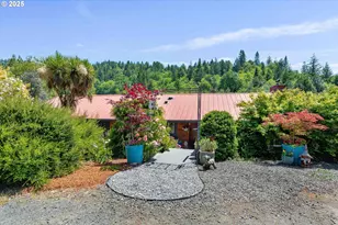56191 Glen Aiken Creek Rd, Coquille, OR 97423 - Photo 8