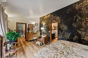 56191 Glen Aiken Creek Rd, Coquille, OR 97423 - Photo 24