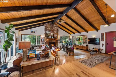 56191 Glen Aiken Creek Rd, Coquille, OR 97423 - Photo 10