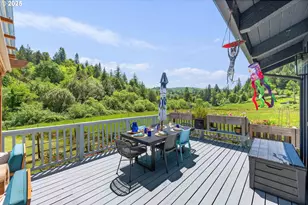 56191 Glen Aiken Creek Rd, Coquille, OR 97423 - Photo 36