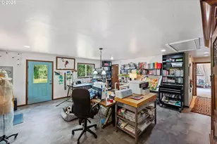 56191 Glen Aiken Creek Rd, Coquille, OR 97423 - Photo 20