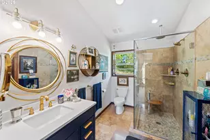 56191 Glen Aiken Creek Rd, Coquille, OR 97423 - Photo 28