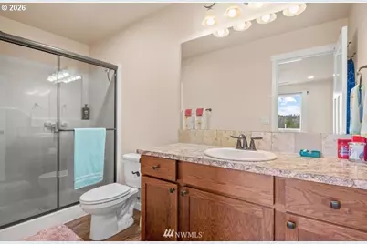 189 Trout Lakes Rd, Castle Rock, WA 98611 - Photo 20