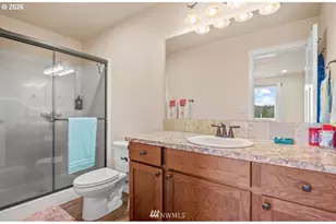 189 Trout Lakes Rd, Castle Rock, WA 98611 - Photo 20