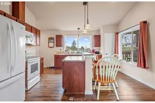 189 Trout Lakes Rd, Castle Rock, WA 98611 - Photo 12