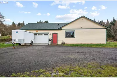 189 Trout Lakes Rd, Castle Rock, WA 98611 - Photo 24