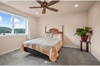 189 Trout Lakes Rd, Castle Rock, WA 98611 - Photo 18