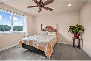 189 Trout Lakes Rd, Castle Rock, WA 98611 - Photo 18