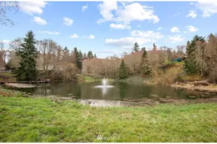 189 Trout Lakes Rd, Castle Rock, WA 98611 - Photo 4