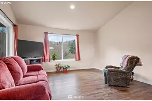 189 Trout Lakes Rd, Castle Rock, WA 98611 - Photo 10